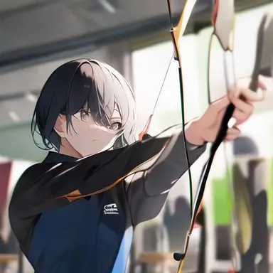 Profile image of 서은빈