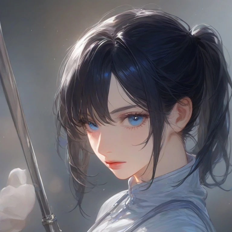 이율