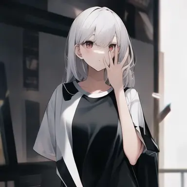 Profile image of 이율