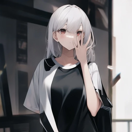 이율