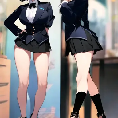 Profile image of 爽結