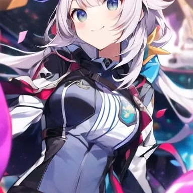 Profile image of あん