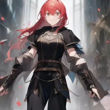 Profile image of 彩音ーあやね