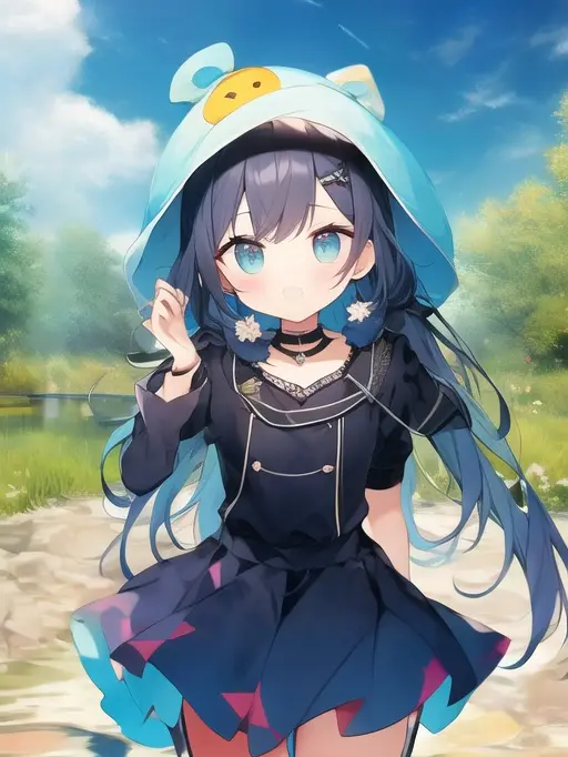 AngryMacaw1052의 めんどくさいなあ