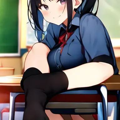 Profile image of 初音