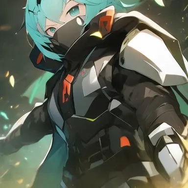 Profile image of あやな