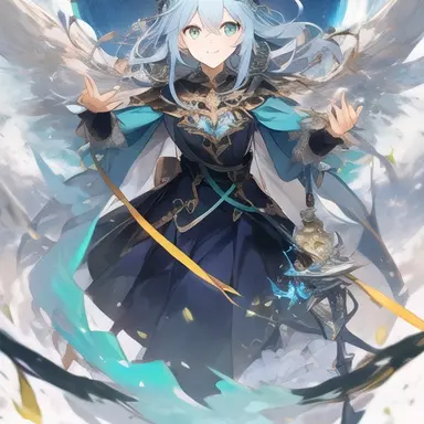 Profile image of はつね