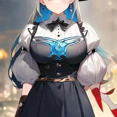 Profile image of あかね