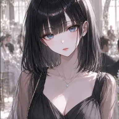 Profile image of 차세경