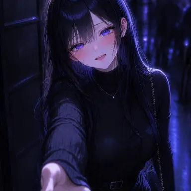 Profile image of 정다미