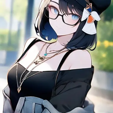 Profile image of アキ