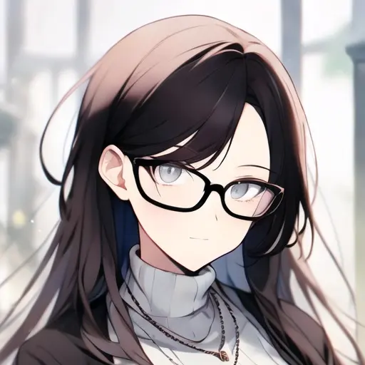 LoudPika8704의 私の友達