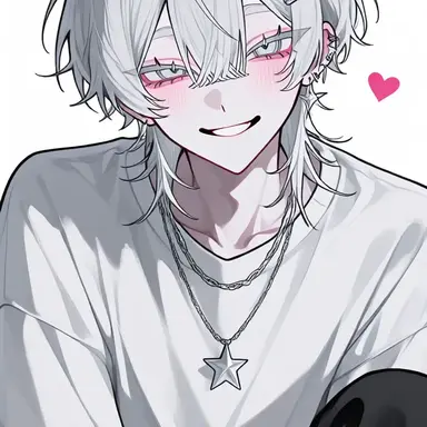 Profile image of 蘭
