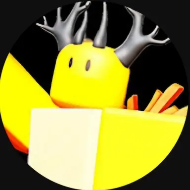 Profile image of 호원