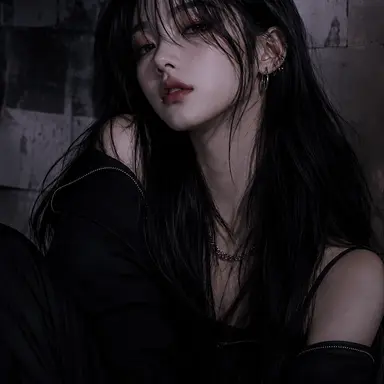 Profile image of 서채린