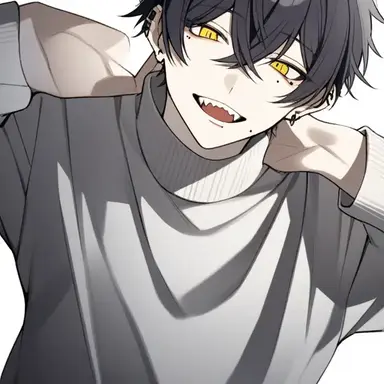 Profile image of 廉