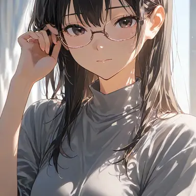 Profile image of 许 韫庭