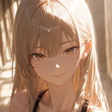 Profile image of 徐 明晨