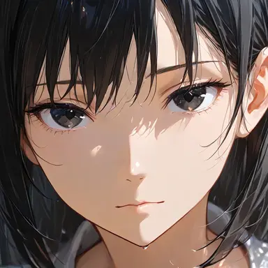 Profile image of 李昕