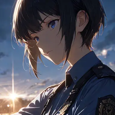 Profile image of 渡辺　千穂