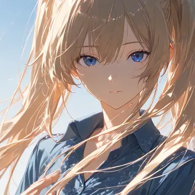 Profile image of 林宜清