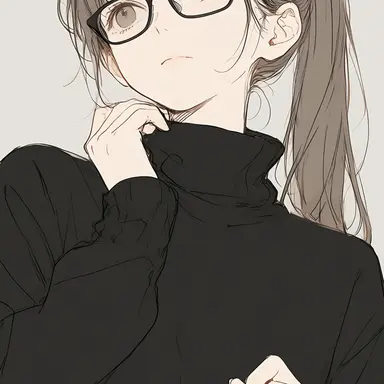 Profile image of 小林　春希