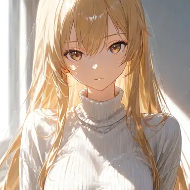 Profile image of 劉毓綺