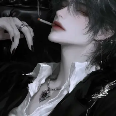 Profile image of 에라 바일럿