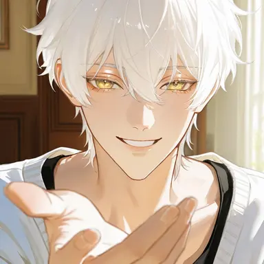 Profile image of 光