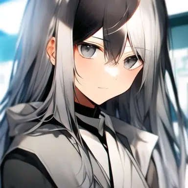 Profile image of イ・ユンジュ