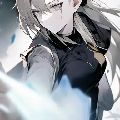 Profile image of Solene
