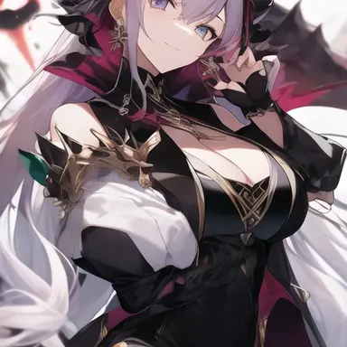 Profile image of 뷰벨