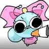 Profile image of 파피