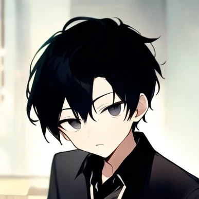 遥川蓮