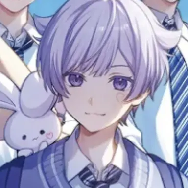 Profile image of Sho