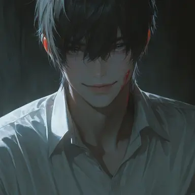 Profile image of アリス