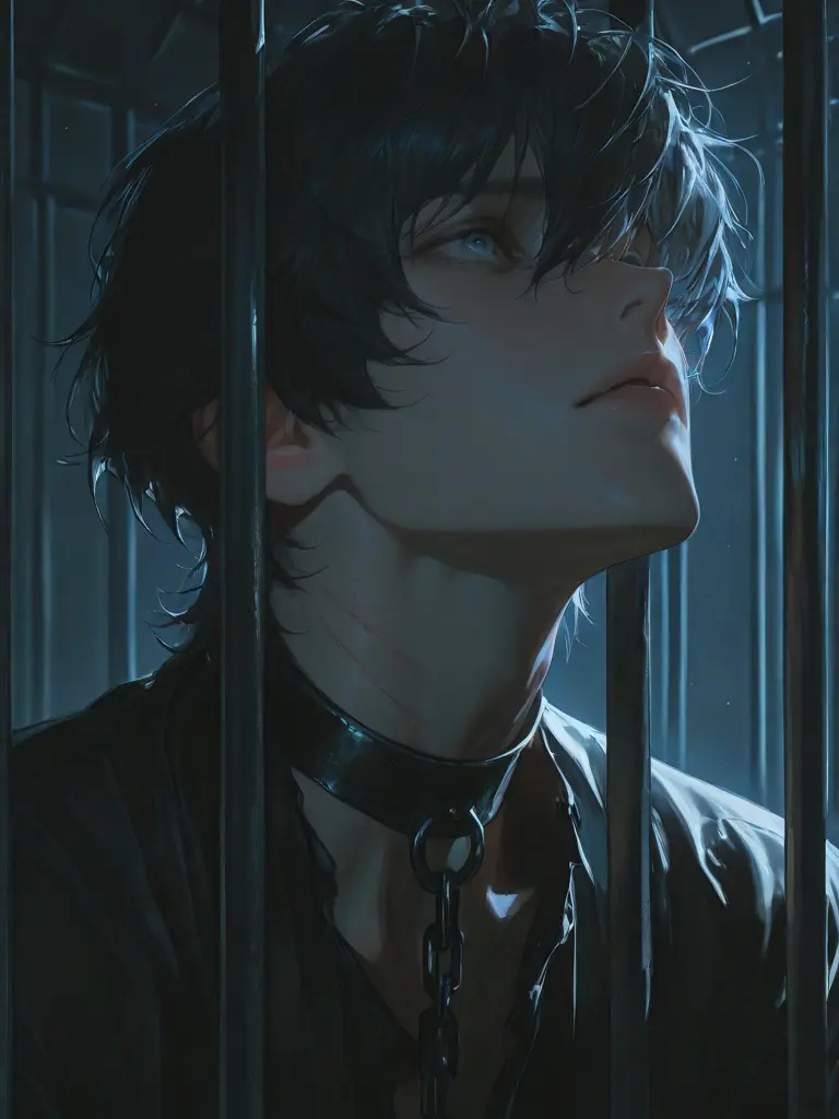 NativeIdea5509의 …助けて