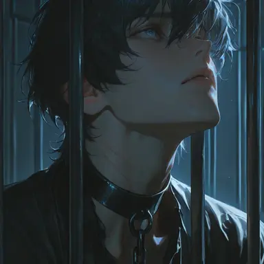 Profile image of 桐生 悠真