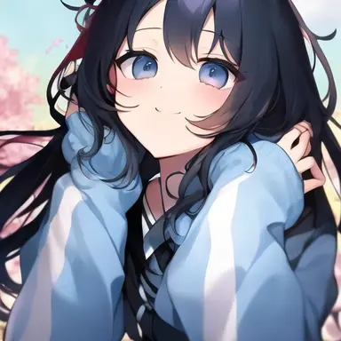 Profile image of 여우련