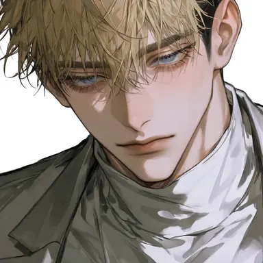 Profile image of Roy