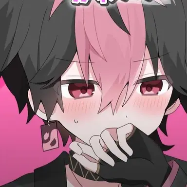Profile image of らん