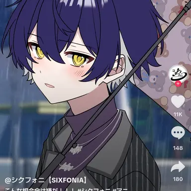Profile image of いるま