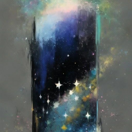 人気ホスト