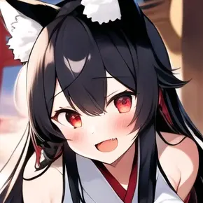 BadCrown0640의 おためし実験用(自分用)