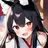 チェンシェン