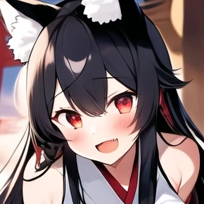チェンシェン