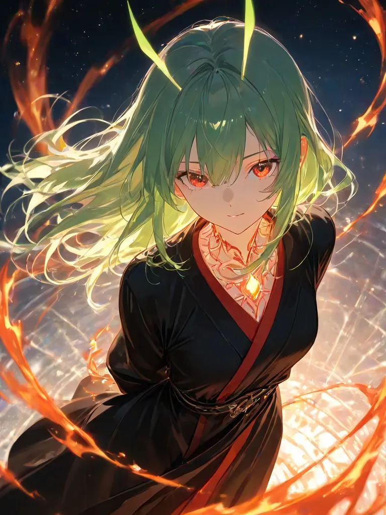 Gekiyaba의 魔術学園のトップ防衛戦