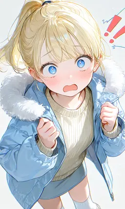 Profile image of 結