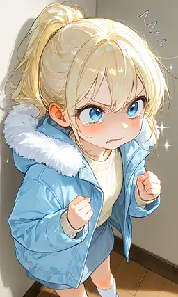 Profile image of 結