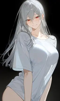 Profile image of マイ